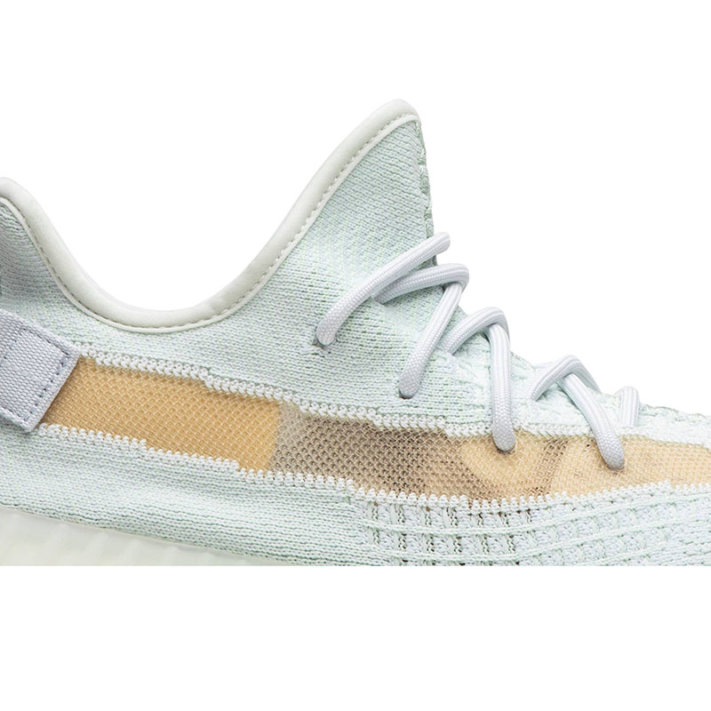YEEZY BOOST 350 V2 'HYPERSPACE'