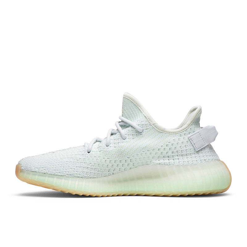 YEEZY BOOST 350 V2 'HYPERSPACE'