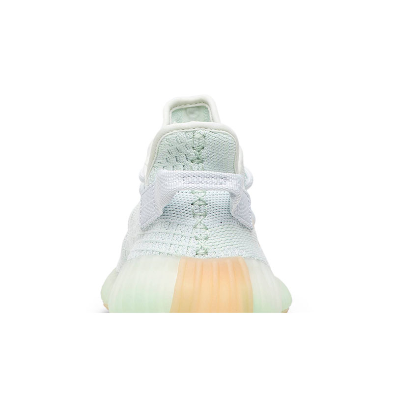 YEEZY BOOST 350 V2 'HYPERSPACE'