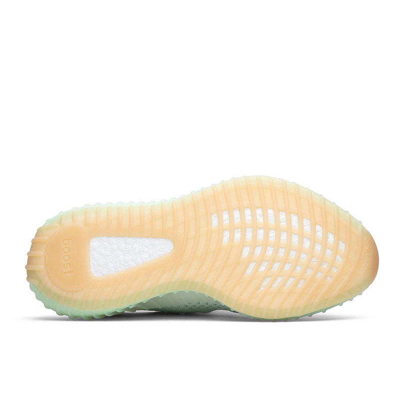 YEEZY BOOST 350 V2 'HYPERSPACE'