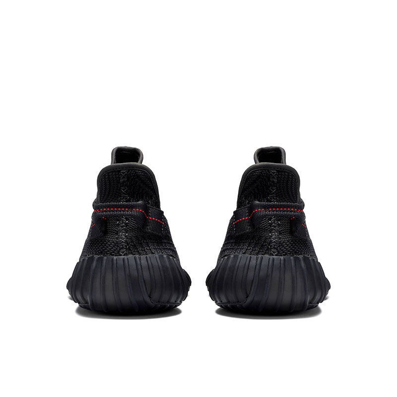"Special Price" yeezy BOOST 350 V2 'BLACK NON-REFLECTIVE'