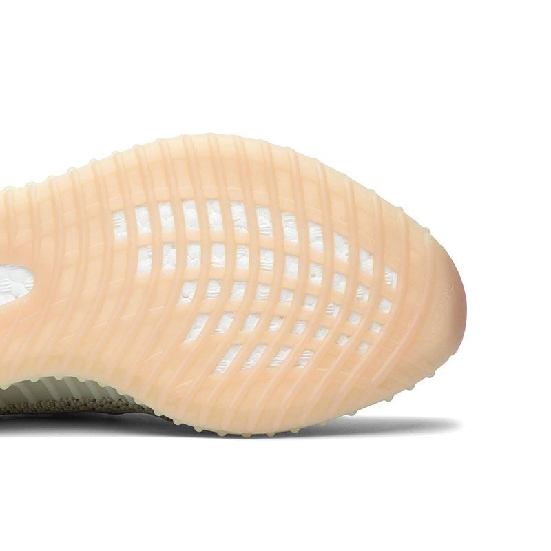 "Special Price" yeezy BOOST 350 V2 'ANTLIA NON-REFLECTIVE'