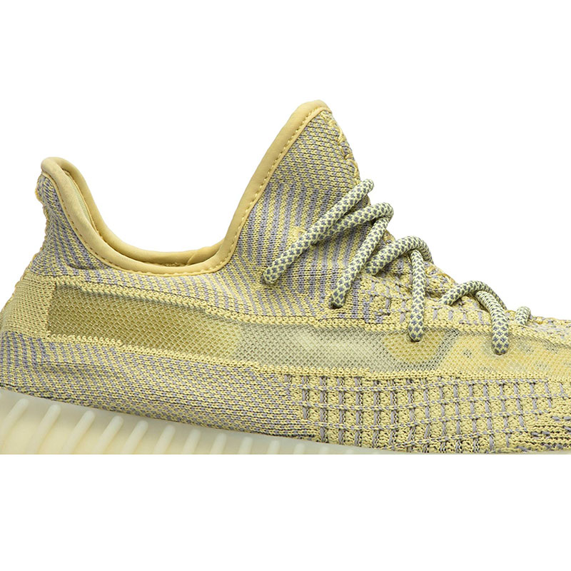 "Special Price" yeezy BOOST 350 V2 'ANTLIA NON-REFLECTIVE'