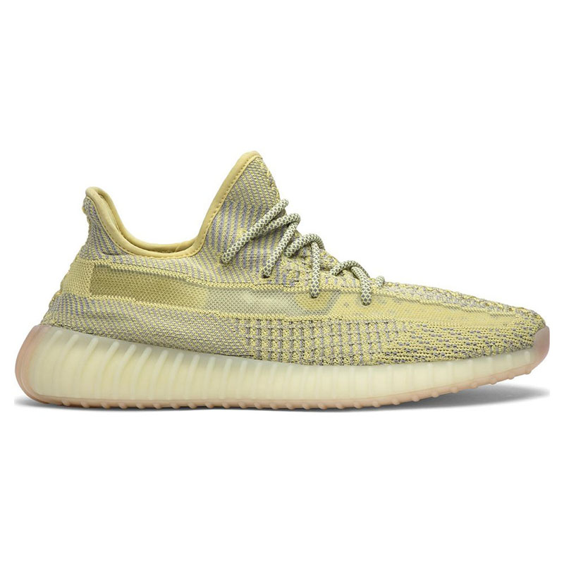"Special Price" yeezy BOOST 350 V2 'ANTLIA NON-REFLECTIVE'