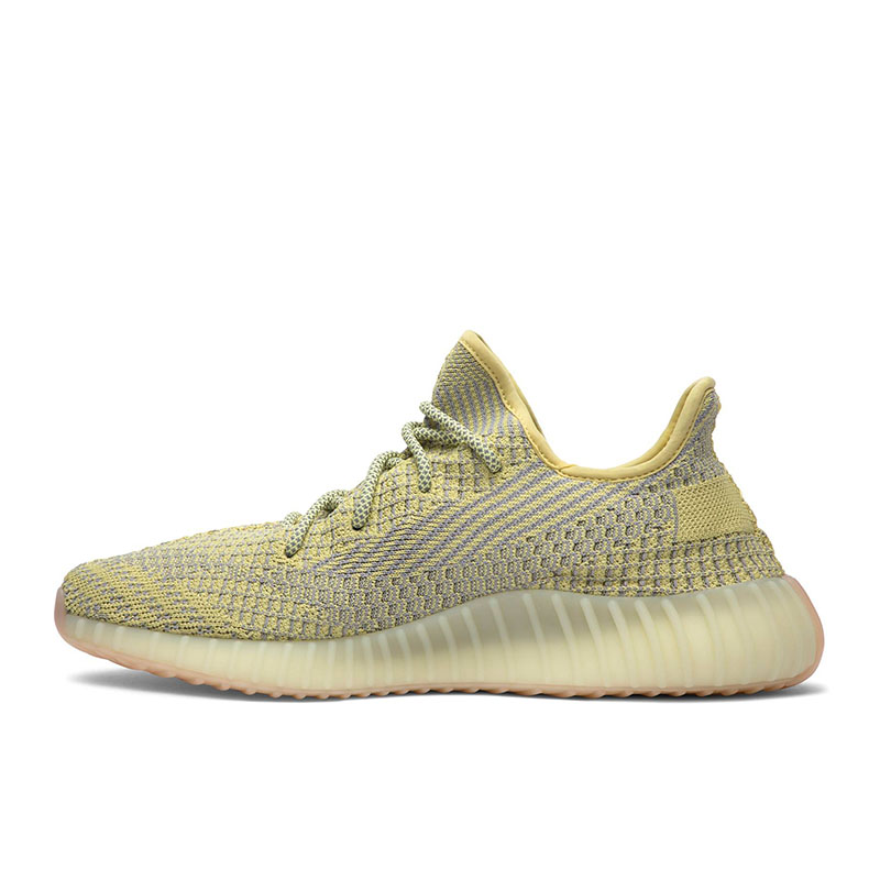 "Special Price" yeezy BOOST 350 V2 'ANTLIA NON-REFLECTIVE'
