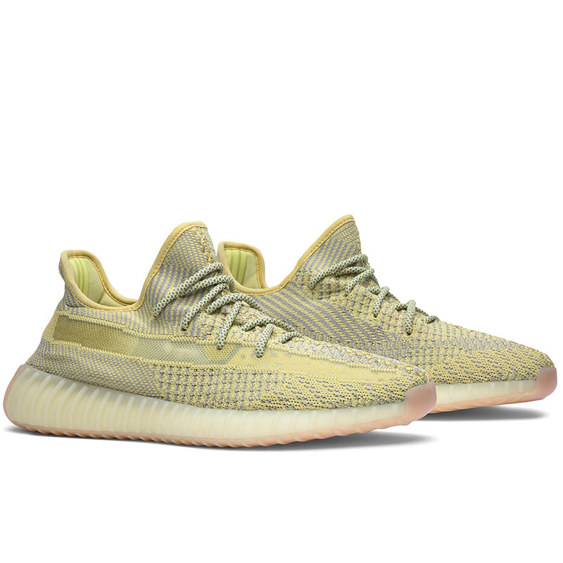 "Special Price" yeezy BOOST 350 V2 'ANTLIA NON-REFLECTIVE'