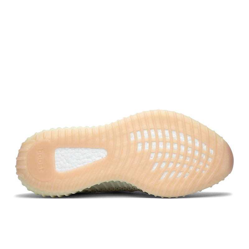 "Special Price" yeezy BOOST 350 V2 'ANTLIA NON-REFLECTIVE'