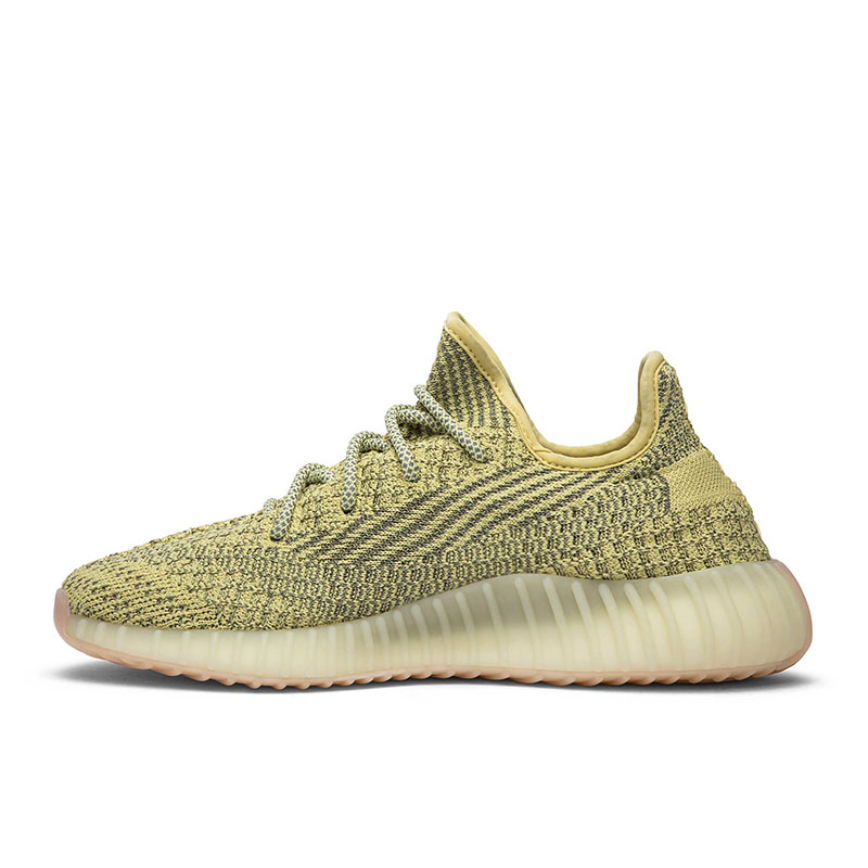 "Special Price" yeezy BOOST 350 V2 'ANTLIA REFLECTIVE