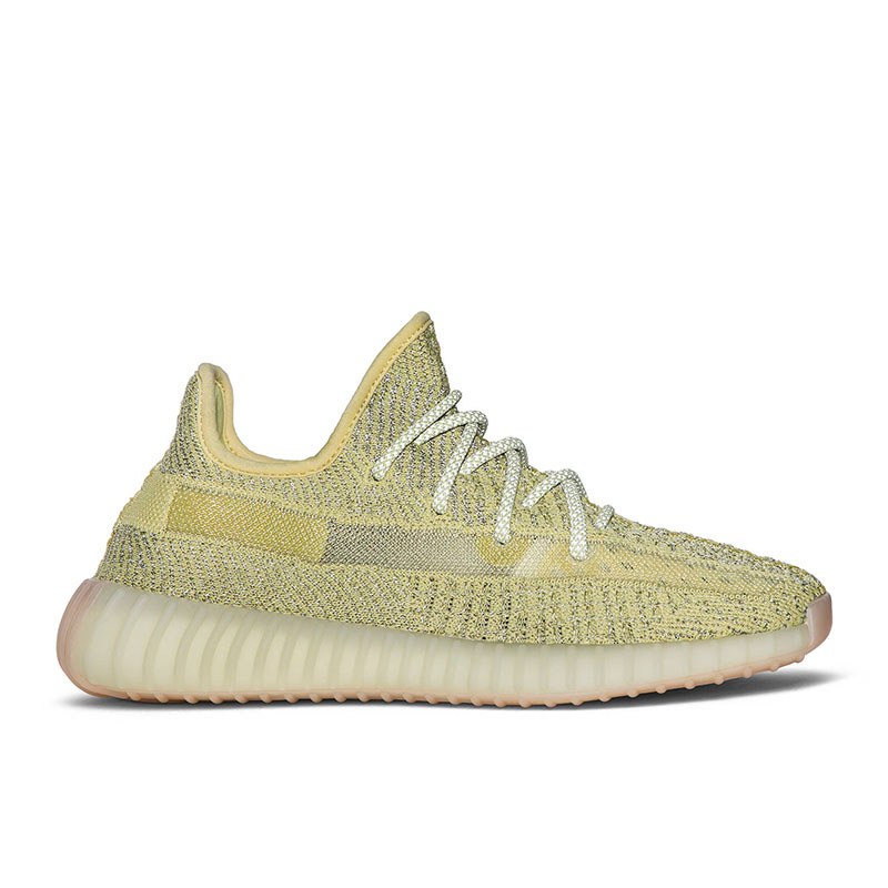 "Special Price" yeezy BOOST 350 V2 'ANTLIA REFLECTIVE