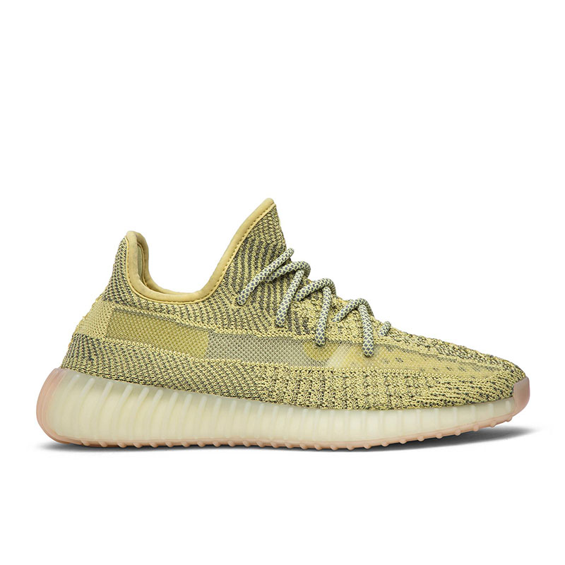 "Special Price" yeezy BOOST 350 V2 'ANTLIA REFLECTIVE