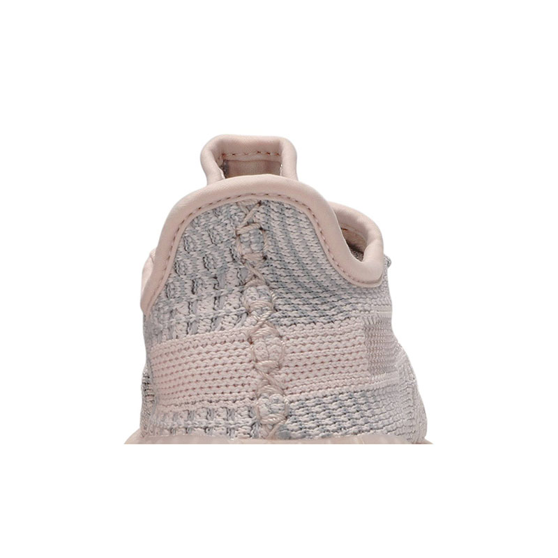 "Special Price" yeezy BOOST 350 V2 'SYNTH NON-REFLECTIVE'