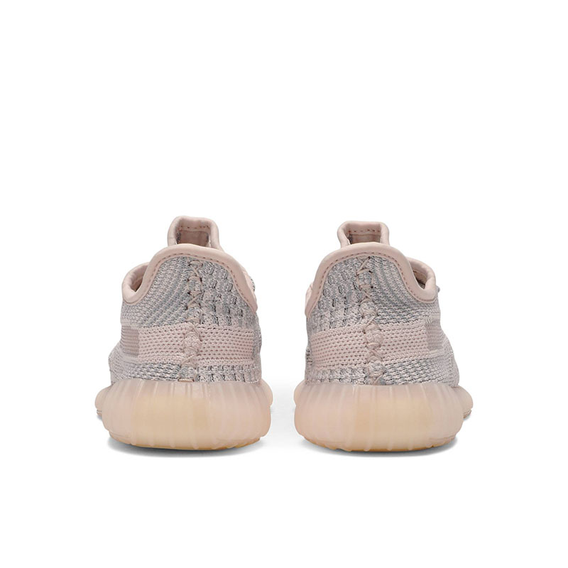 "Special Price" yeezy BOOST 350 V2 'SYNTH NON-REFLECTIVE'