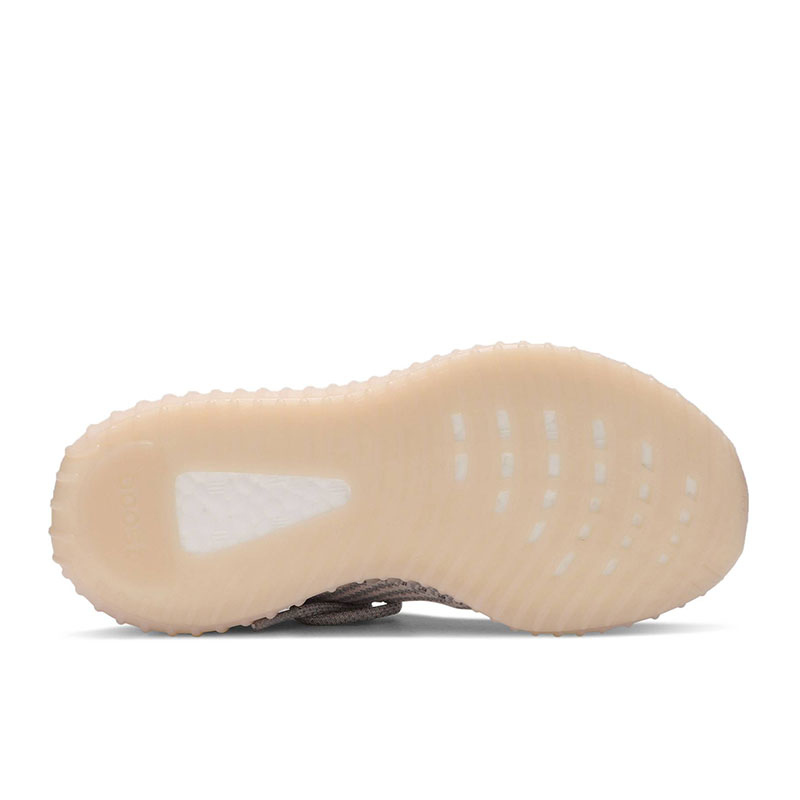 "Special Price" yeezy BOOST 350 V2 'SYNTH NON-REFLECTIVE'