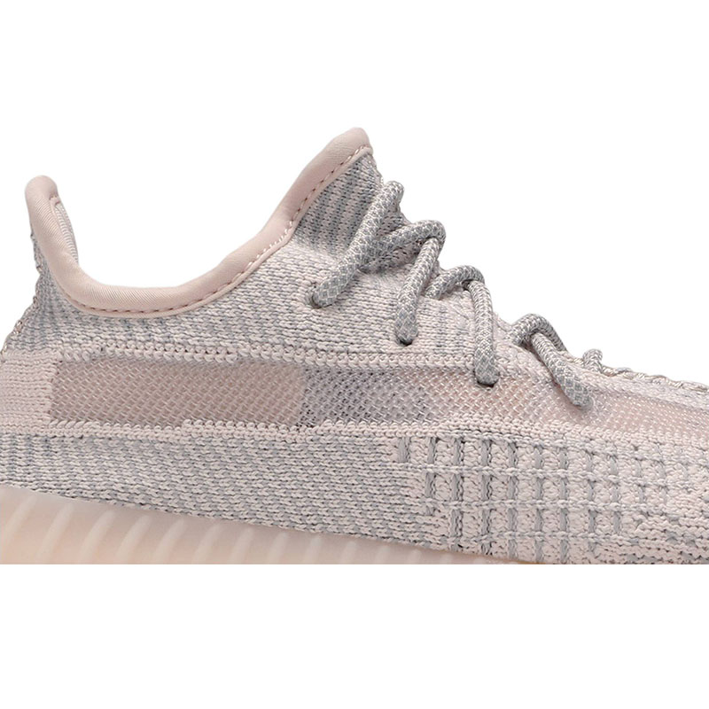 "Special Price" yeezy BOOST 350 V2 'SYNTH NON-REFLECTIVE'