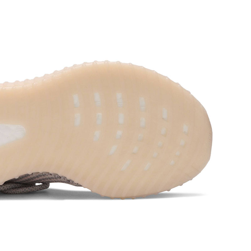 "Special Price" yeezy BOOST 350 V2 'SYNTH NON-REFLECTIVE'
