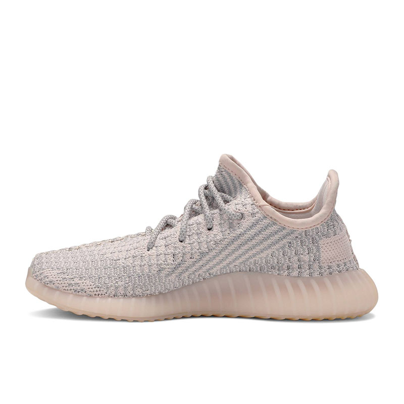 "Special Price" yeezy BOOST 350 V2 'SYNTH NON-REFLECTIVE'