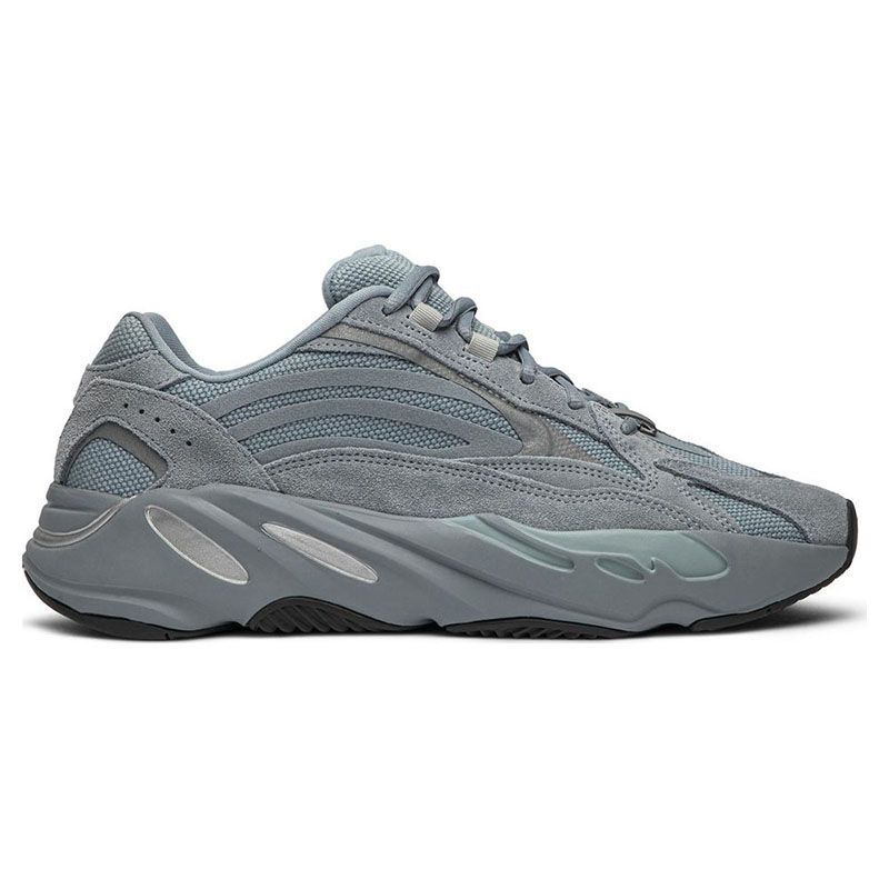 "Special Price" yeezy BOOST 700 V2 'HOSPITAL BLUE'
