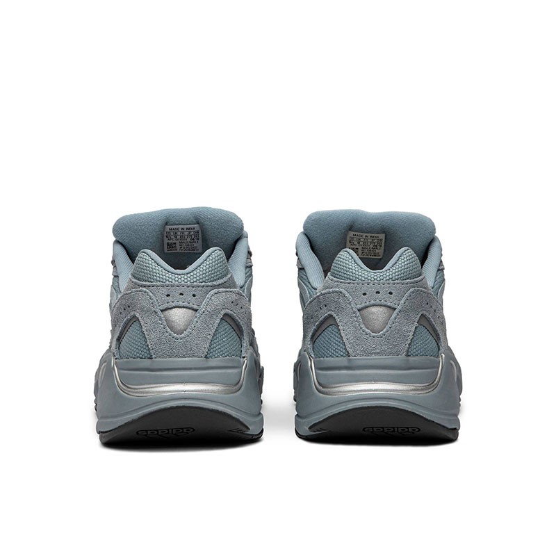 "Special Price" yeezy BOOST 700 V2 'HOSPITAL BLUE'