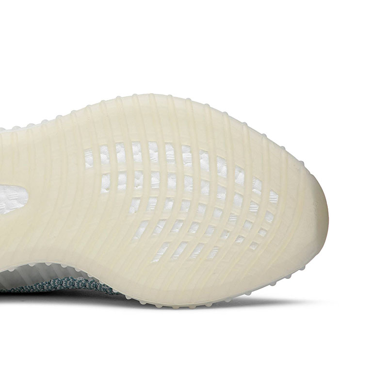 "Special Price" yeezy BOOST 350 V2 'CLOUD WHITE Reflective'