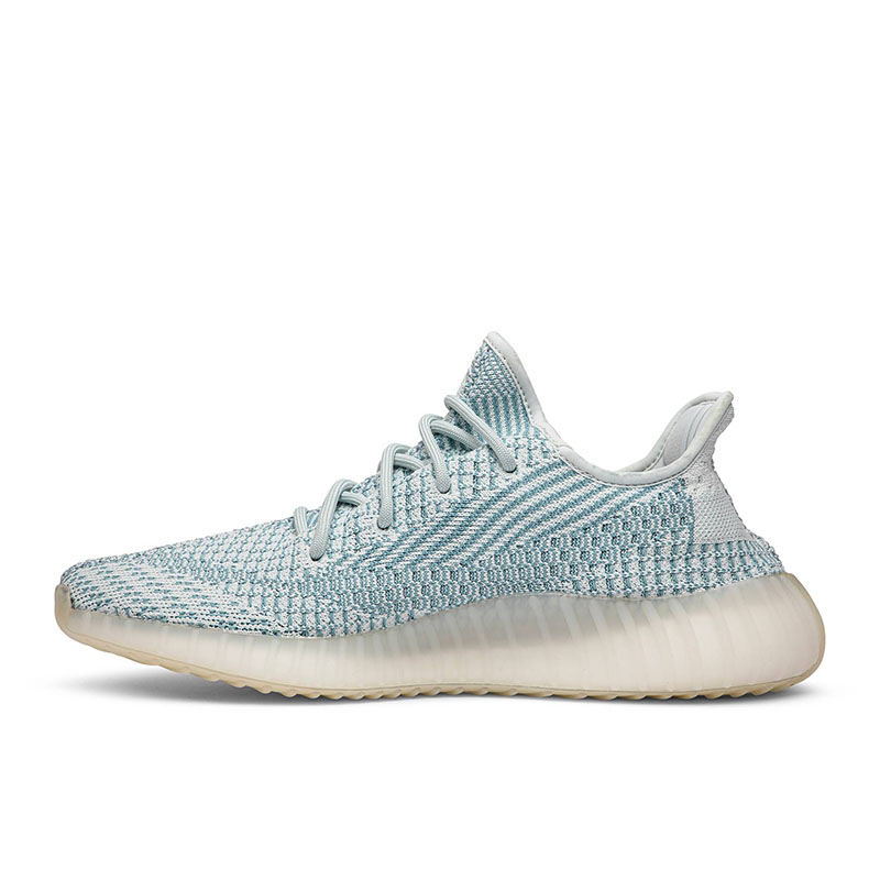 "Special Price" yeezy BOOST 350 V2 'CLOUD WHITE Reflective'