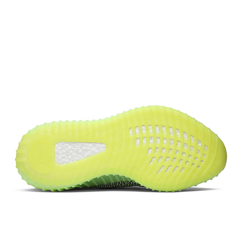 "Special Price" yeezy BOOST 350 V2 'YEEZREEL NON-REFLECTIVE'
