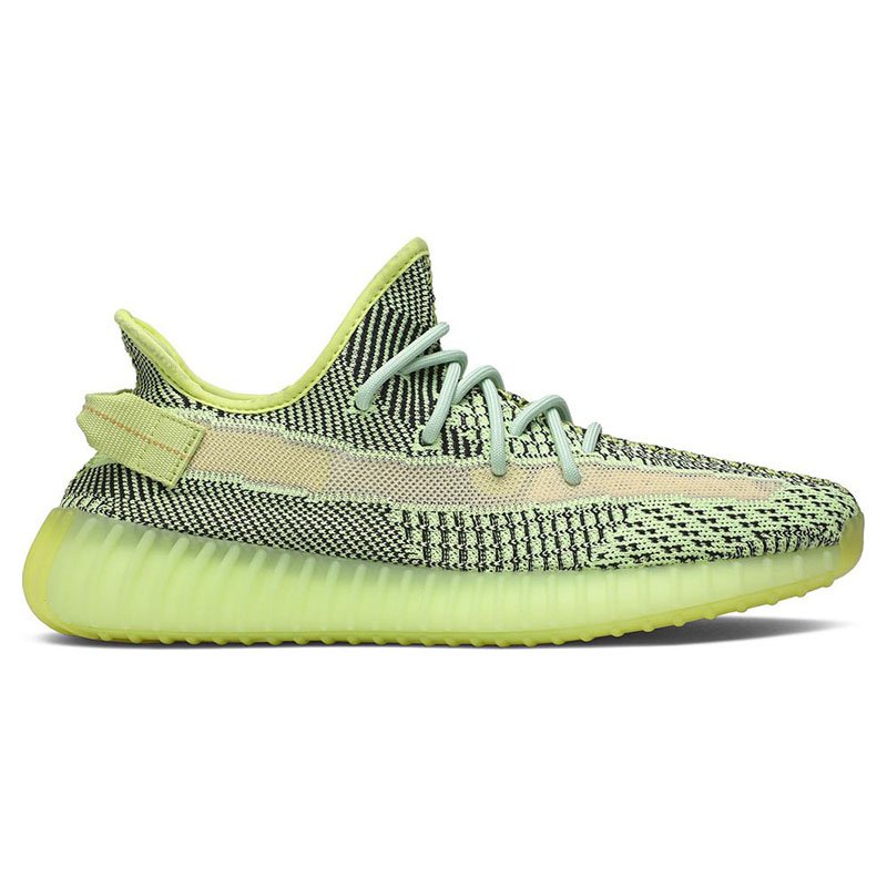 "Special Price" yeezy BOOST 350 V2 'YEEZREEL NON-REFLECTIVE'