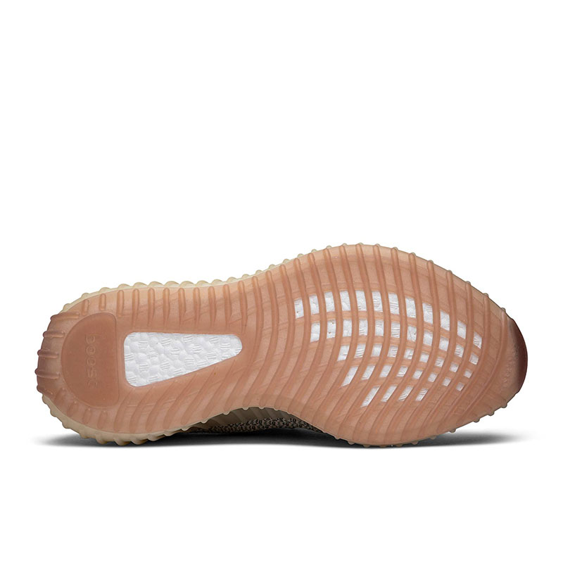 "Special Price" yeezy BOOST 350 V2 'CITRIN REFLECTIVE'