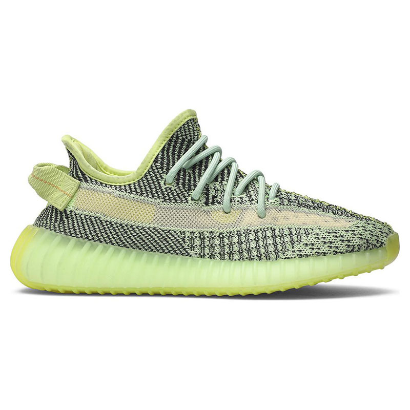 "Special Price" yeezy BOOST 350 V2 'YEEZREEL REFLECTIVE'