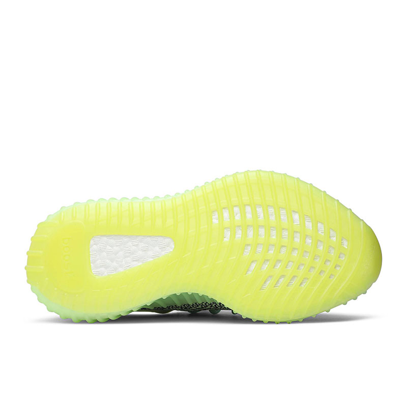 "Special Price" yeezy BOOST 350 V2 'YEEZREEL REFLECTIVE'