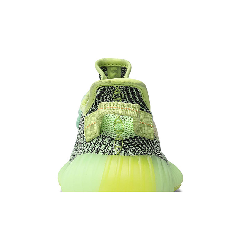 "Special Price" yeezy BOOST 350 V2 'YEEZREEL REFLECTIVE'