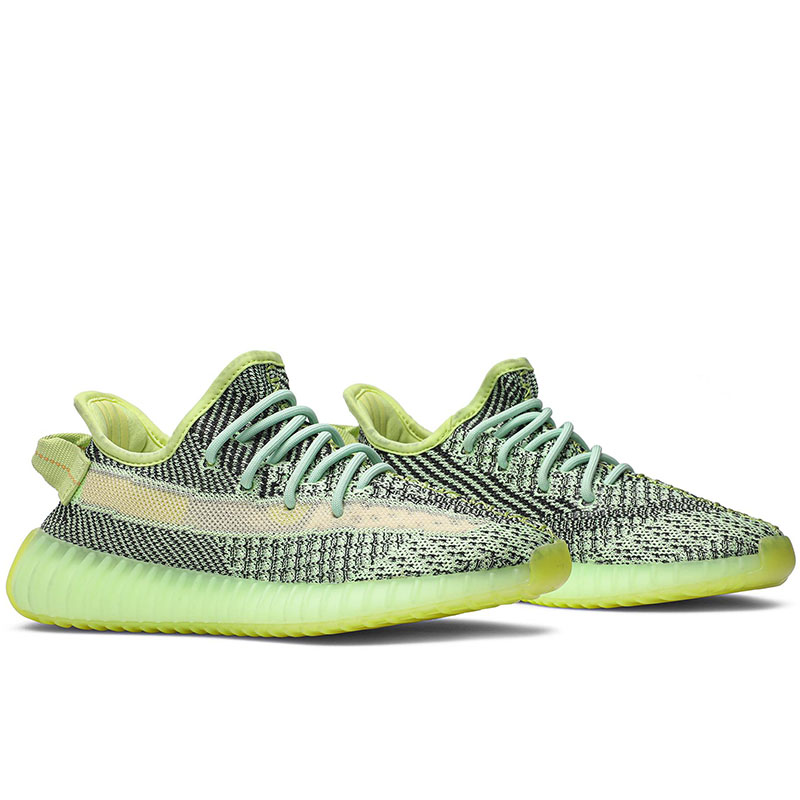 "Special Price" yeezy BOOST 350 V2 'YEEZREEL REFLECTIVE'