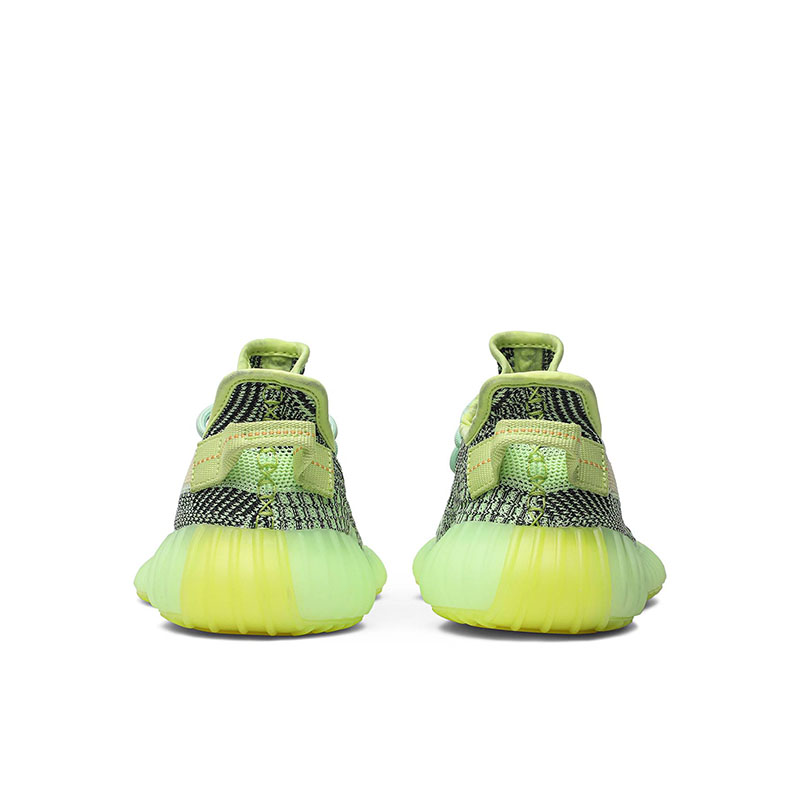 "Special Price" yeezy BOOST 350 V2 'YEEZREEL REFLECTIVE'