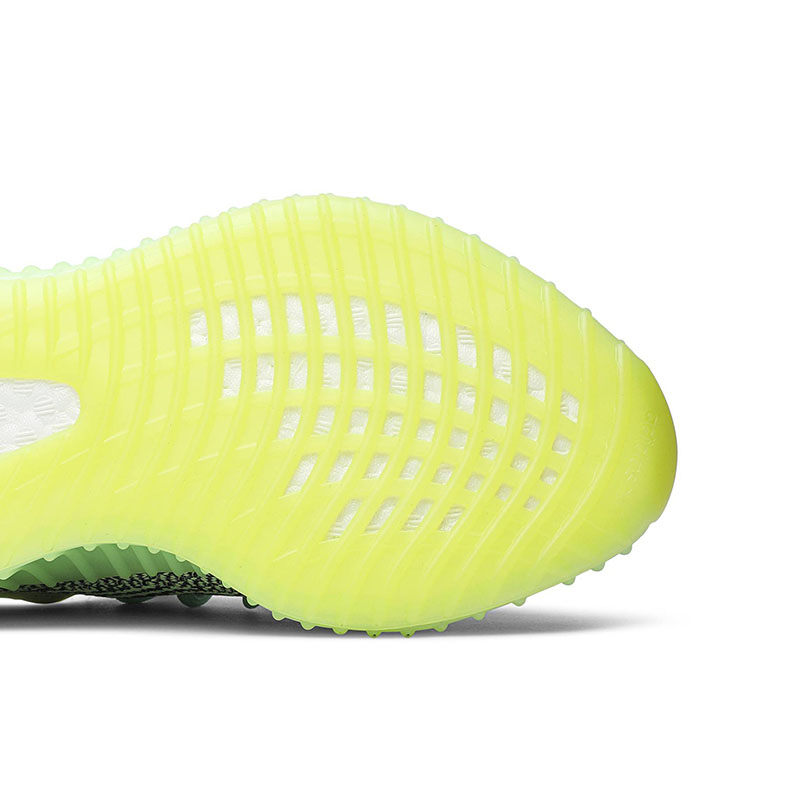 "Special Price" yeezy BOOST 350 V2 'YEEZREEL REFLECTIVE'