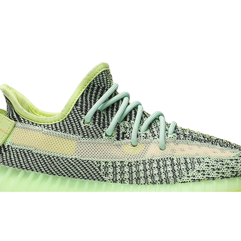"Special Price" yeezy BOOST 350 V2 'YEEZREEL REFLECTIVE'