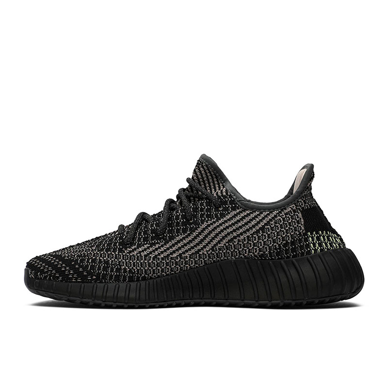 YEEZY BOOST 350 V2 'YECHEIL REFLECTIVE'