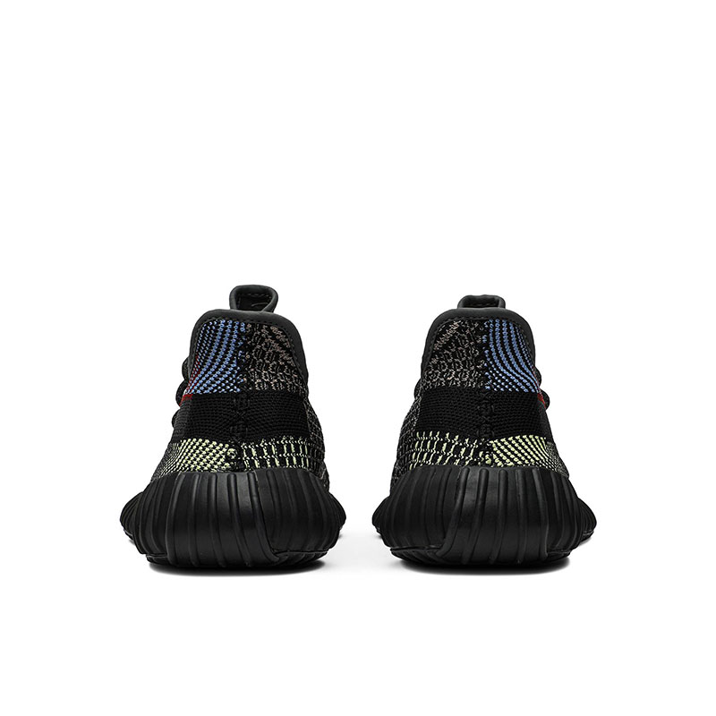 YEEZY BOOST 350 V2 'YECHEIL REFLECTIVE'