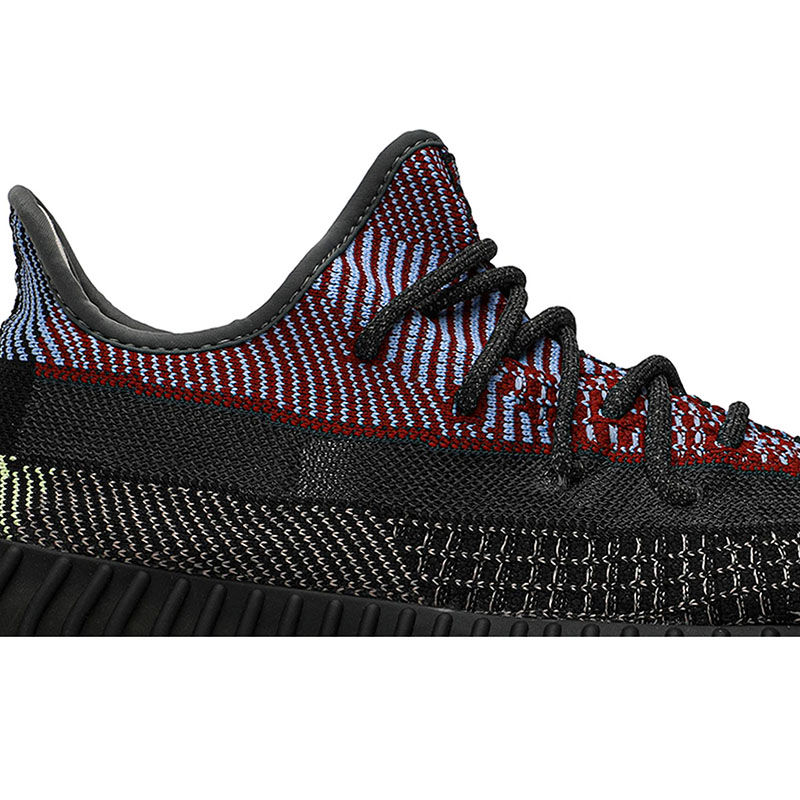 YEEZY BOOST 350 V2 'YECHEIL REFLECTIVE'