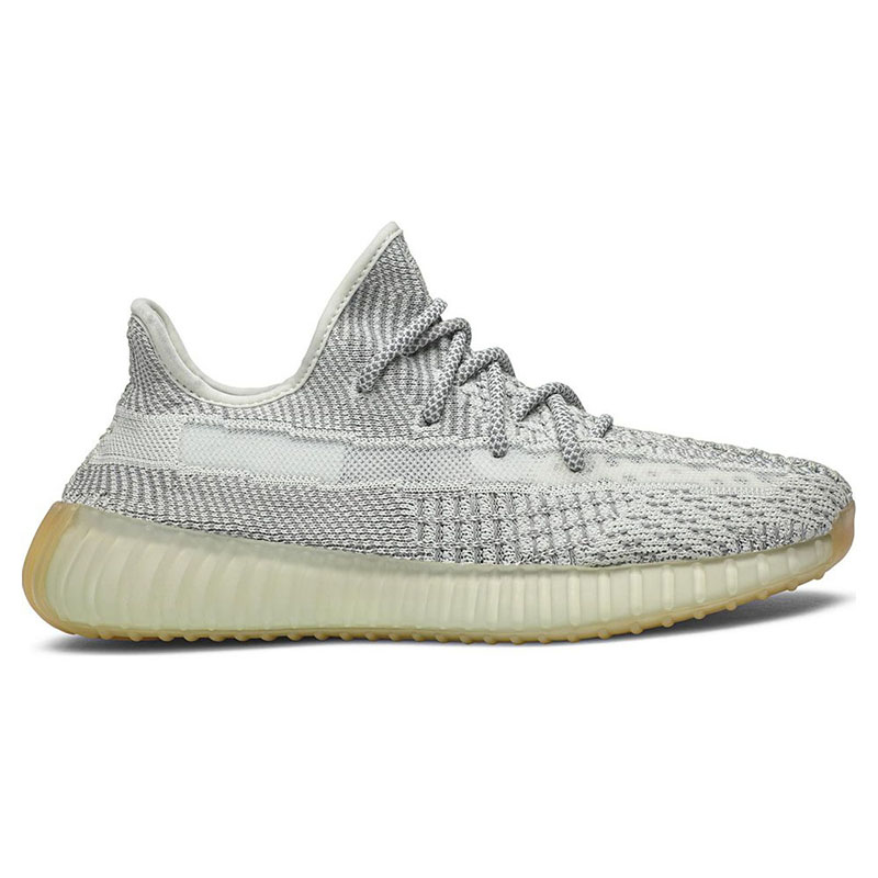 "Special Price" yeezy BOOST 350 V2 'YESHAYA NON-REFLECTIVE'