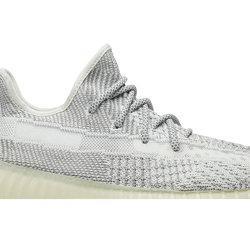 "Special Price" yeezy BOOST 350 V2 'YESHAYA NON-REFLECTIVE'