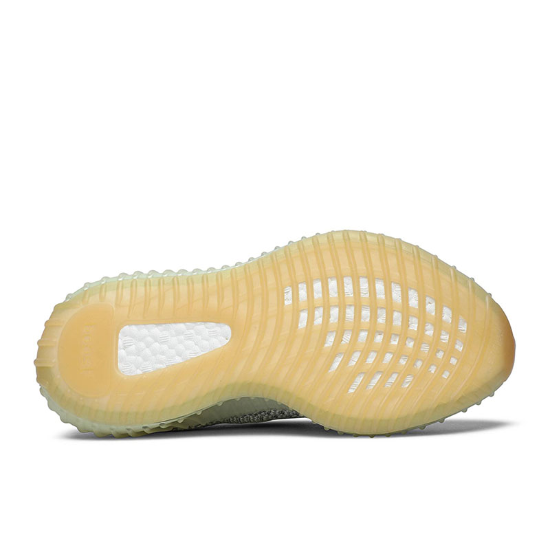 "Special Price" yeezy BOOST 350 V2 'YESHAYA NON-REFLECTIVE'