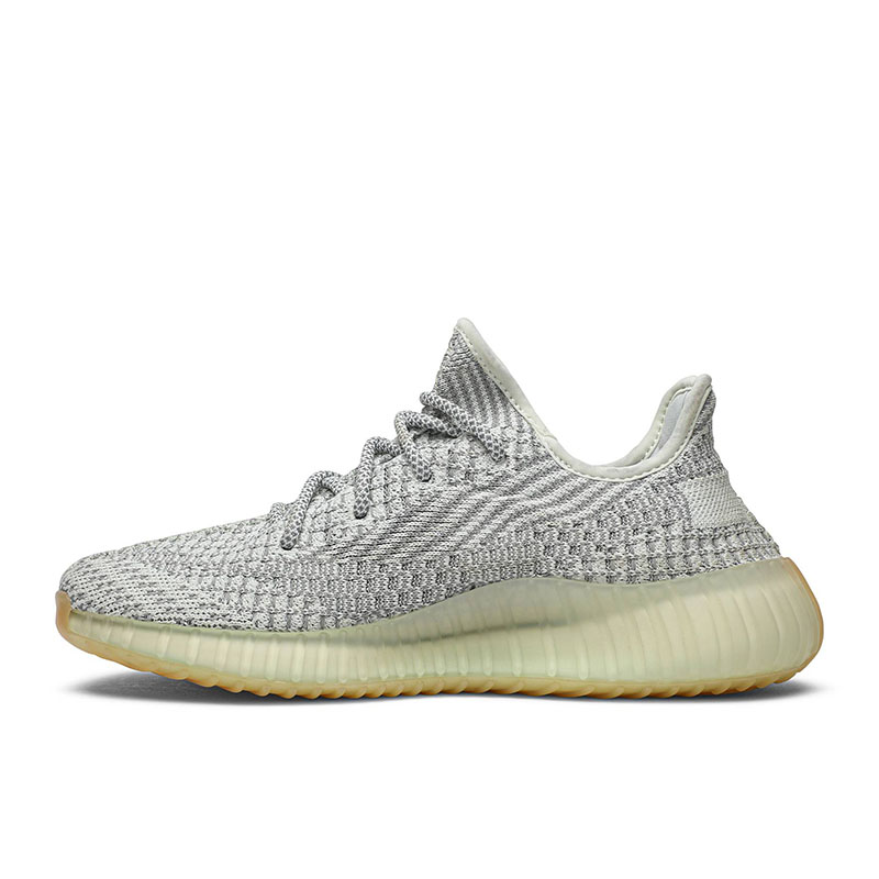 "Special Price" yeezy BOOST 350 V2 'YESHAYA NON-REFLECTIVE'