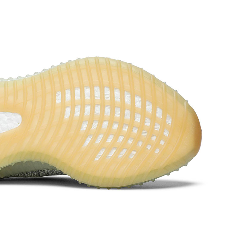 "Special Price" yeezy BOOST 350 V2 'YESHAYA NON-REFLECTIVE'