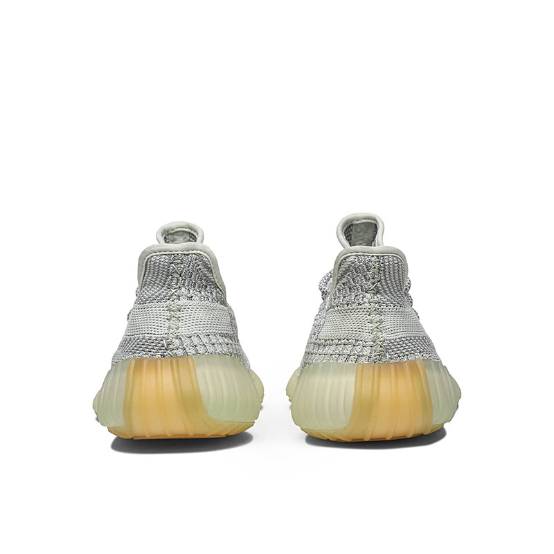 "Special Price" yeezy BOOST 350 V2 'YESHAYA NON-REFLECTIVE'