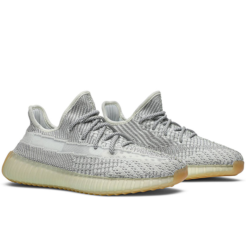 "Special Price" yeezy BOOST 350 V2 'YESHAYA NON-REFLECTIVE'