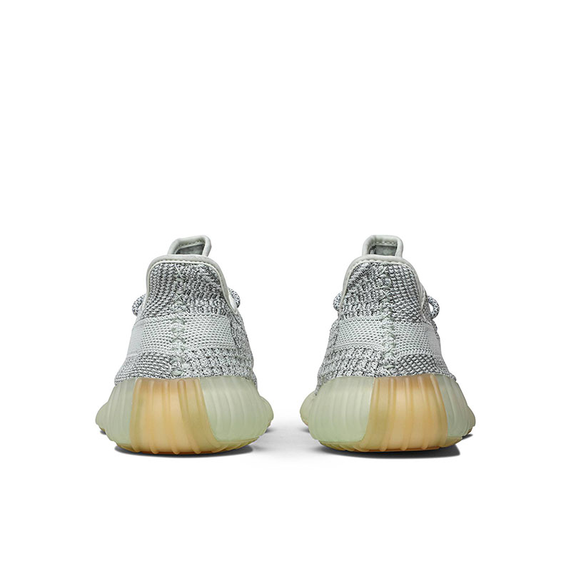 "Special Price" yeezy BOOST 350 V2 'YESHAYA REFLECTIVE'