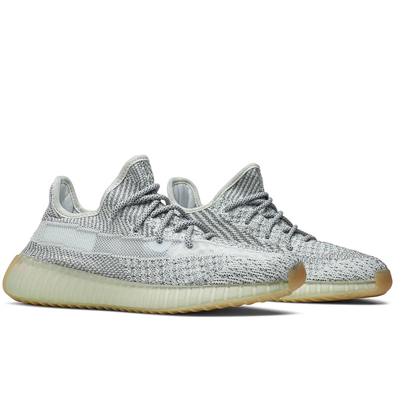 "Special Price" yeezy BOOST 350 V2 'YESHAYA REFLECTIVE'