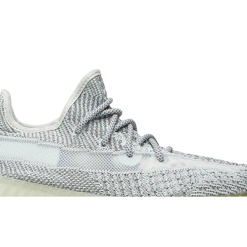 "Special Price" yeezy BOOST 350 V2 'YESHAYA REFLECTIVE'