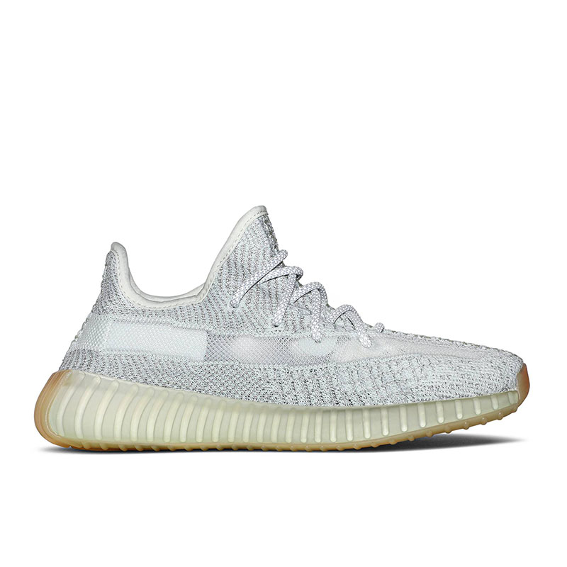 "Special Price" yeezy BOOST 350 V2 'YESHAYA REFLECTIVE'