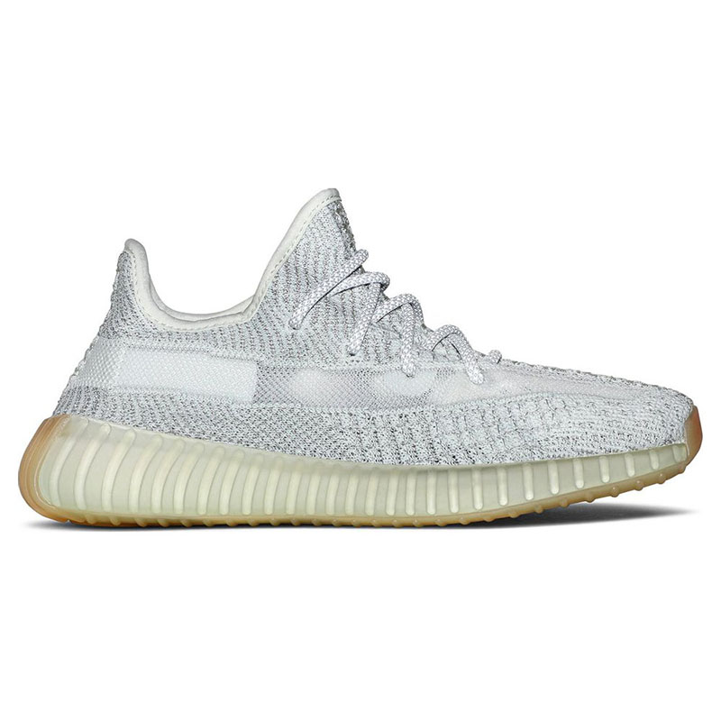 "Special Price" yeezy BOOST 350 V2 'YESHAYA REFLECTIVE'