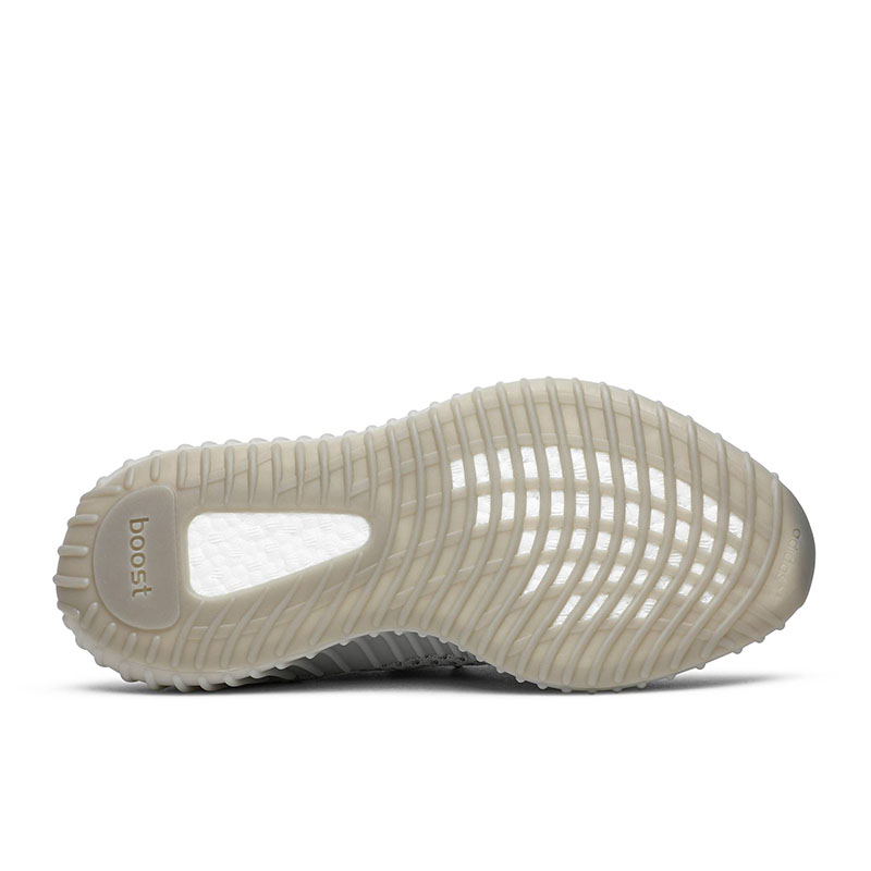 YEEZY BOOST 350 V2 'TAIL LIGHT'